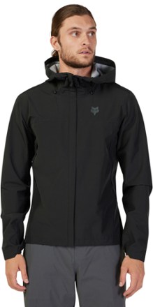Ranger 2.5-Layer Water Bike Jacket - Men's