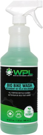 Bio Bike Wash - 32 fl. oz.