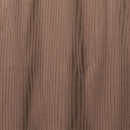 Oasis Tank Top - Women's