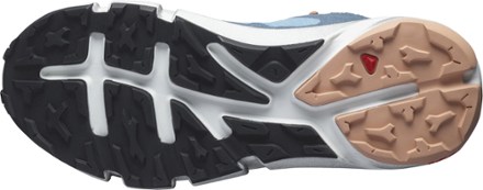 Predict Hike Mid GORE-TEX Hiking Boots - Women's