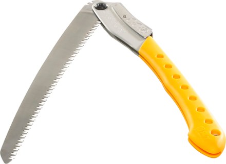 Bigboy 2000 Folding Saw