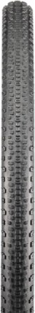 Betasso RSL GX TLR Tire
