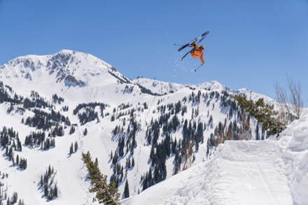 ARV 112 Skis - 2024/2025