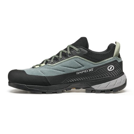 Rapid XT Approach Shoes - Women's