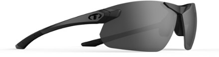 Seek FC 2.0 Sunglasses