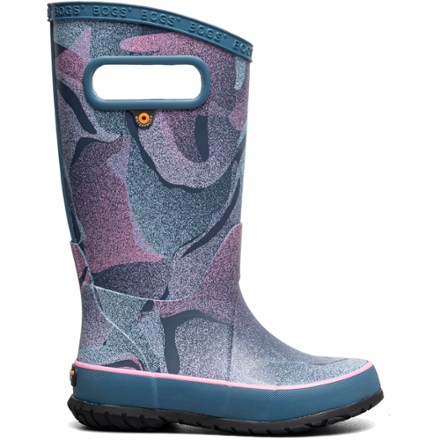Rain Boots - Kids'