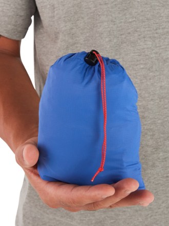 Etherlite Hoodie - Men's