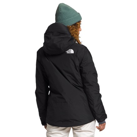 Dawnstrike GORE-TEX Insulated Jacket - Women's