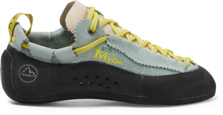 Mythos Eco Climbing Shoes - Women's