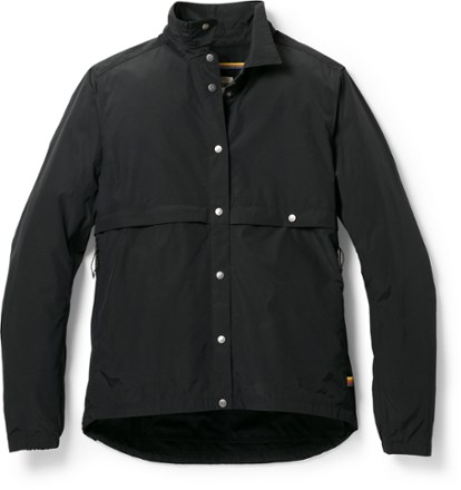 Riders Wind Jacket - Women's