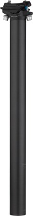 Guide Carbon Seatpost