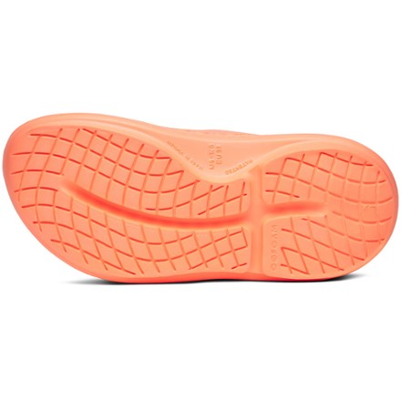 OOyea Slide Sandals - Women's