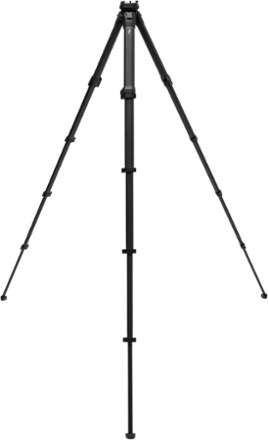 Carbon Travel Tripod 