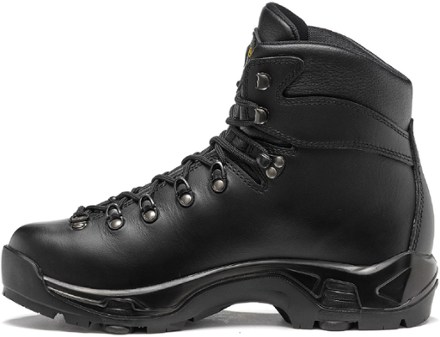 TPS 520 GV Evo Hiking Boots - Men's