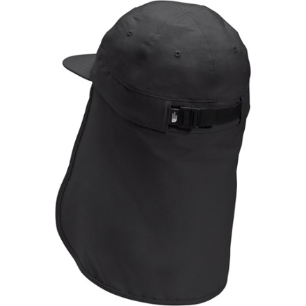 Class V Sunshield Hat