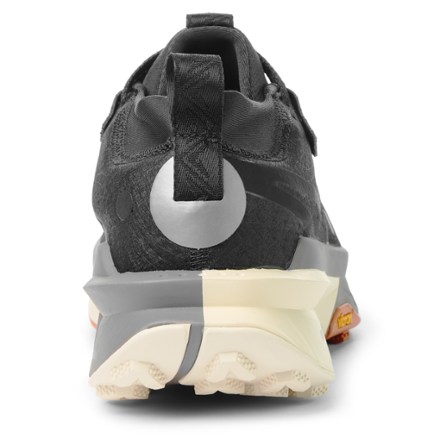 Zegama 2 Trail-Running Shoes - Women's