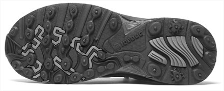 Metro2 BUGrip Boots - Women's