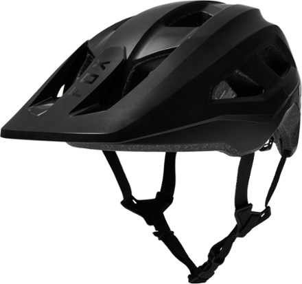 Mainframe TRVRS Mips Bike Helmet