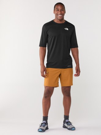 Shadow Shirt - Men's