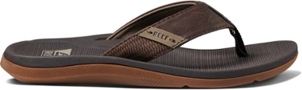 Santa Ana Flip-Flops - Men's