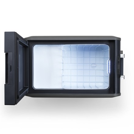 CFX5 35 Powered Cooler