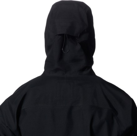 Trailverse GORE-TEX Jacket - Men's