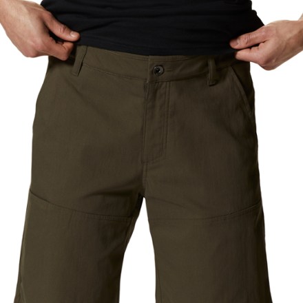 Hardwear AP Shorts - Men's