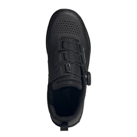 Freerider Pro BOA Mountain Bike Shoes - Women's