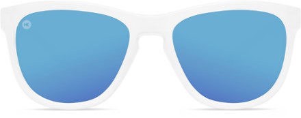 Premiums Polarized Sunglasses - Kids'