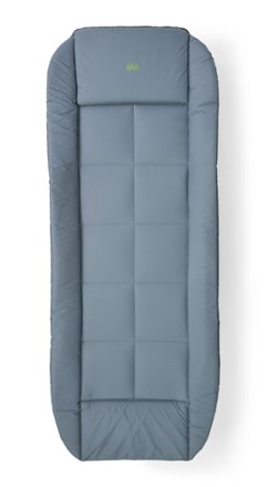 Wonderland Comfort Cot