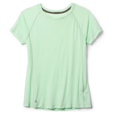 Active Ultralite T-Shirt - Women's
