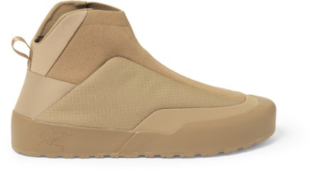 Kragg Insulated Shoes - Men's