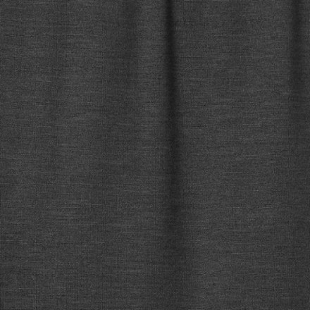 Midweight Base Layer Tights - Women's