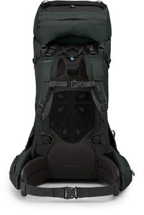 Aether 65 Pack - Men's