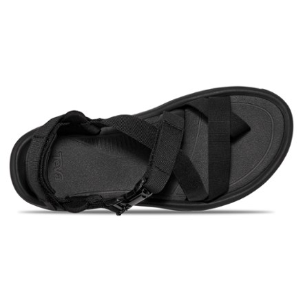 Hurricane Terra Dactyl Sandals - Women's