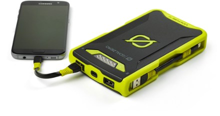 side facing tern vektron s10 gen 2
