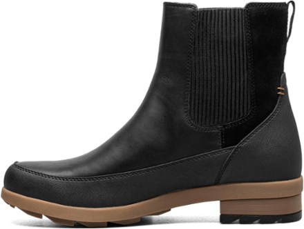 Sofia Chelsea Boots - Women's