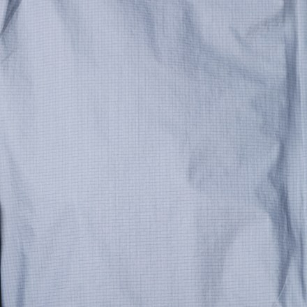 Bonatti Waterproof Jacket - Men's
