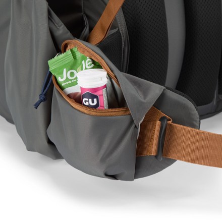 Trailmade 60 Pack - Women's