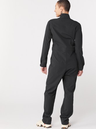 Coveralls - Women's