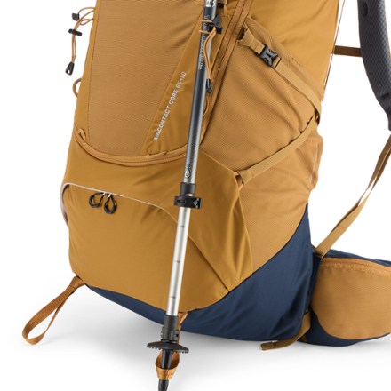 Aircontact Core 65 + 10 Pack - Men's