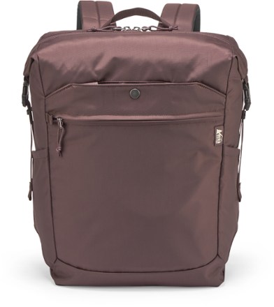 Ruckpack Tote Pack