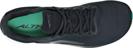 Rivera 3 Road-Running Shoes - Men's