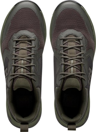 Gobi 2 Hiking Shoes - Men's