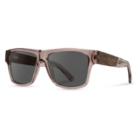 Cliff Great Smoky Mountains Polarized Sunglasses