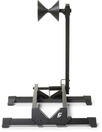 Rakk 2.0 Bike Storage Stand