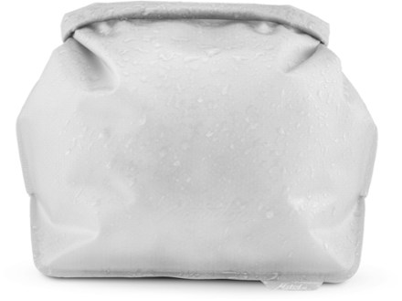 FlatPak Waterproof Toiletry Case