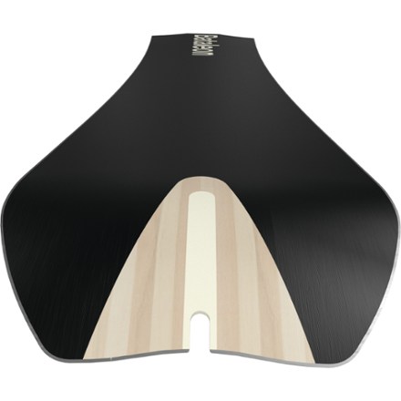 Cameleon Snowboard - 2024/2025
