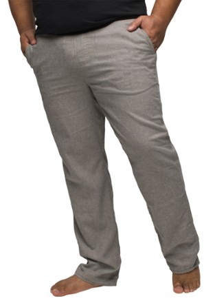 Vaha E-Waist Pants - Men's
