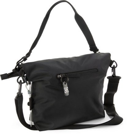 Viso Tote Crossbody Bag - Women's